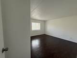3220 Sanders Road - Photo 6