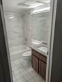3220 Sanders Road - Photo 7