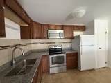 3220 Sanders Road - Photo 8