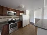 3220 Sanders Road - Photo 9
