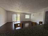 3220 Sanders Road - Photo 10