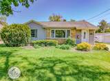 401 Linn Avenue - Photo 1