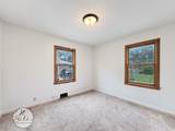401 Linn Avenue - Photo 11