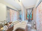 401 Linn Avenue - Photo 13