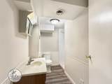401 Linn Avenue - Photo 14
