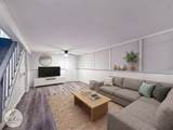 401 Linn Avenue - Photo 15