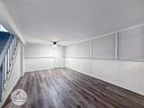 401 Linn Avenue - Photo 17