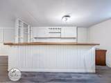 401 Linn Avenue - Photo 18