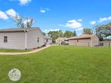 401 Linn Avenue - Photo 19