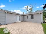 401 Linn Avenue - Photo 20