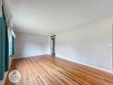 401 Linn Avenue - Photo 5