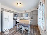 401 Linn Avenue - Photo 6