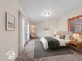 401 Linn Avenue - Photo 7