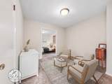 401 Linn Avenue - Photo 8