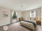 401 Linn Avenue - Photo 9