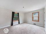 401 Linn Avenue - Photo 10