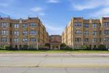 1622 18TH Avenue - Photo 2