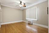 1622 18TH Avenue - Photo 11