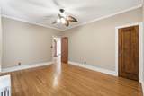 1622 18TH Avenue - Photo 12