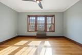 1622 18TH Avenue - Photo 13