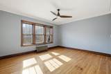 1622 18TH Avenue - Photo 14
