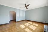 1622 18TH Avenue - Photo 15