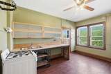1622 18TH Avenue - Photo 16