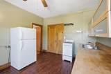 1622 18TH Avenue - Photo 17