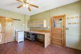 1622 18TH Avenue - Photo 18