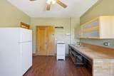 1622 18TH Avenue - Photo 19