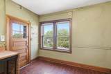 1622 18TH Avenue - Photo 20