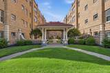 1622 18TH Avenue - Photo 3