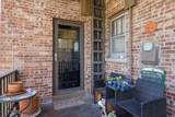 1622 18TH Avenue - Photo 21