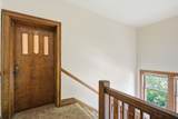 1622 18TH Avenue - Photo 22