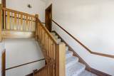 1622 18TH Avenue - Photo 23