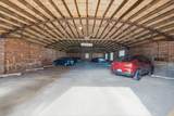 1622 18TH Avenue - Photo 24