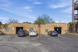1622 18TH Avenue - Photo 25