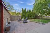 1622 18TH Avenue - Photo 26