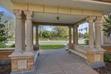 1622 18TH Avenue - Photo 27