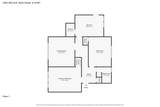1622 18TH Avenue - Photo 29