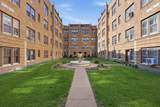 1622 18TH Avenue - Photo 4
