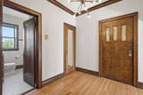 1622 18TH Avenue - Photo 5