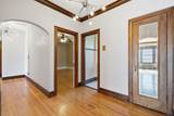 1622 18TH Avenue - Photo 6