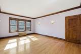 1622 18TH Avenue - Photo 7