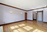 1622 18TH Avenue - Photo 8