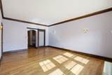 1622 18TH Avenue - Photo 9