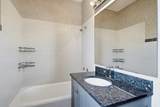 1622 18TH Avenue - Photo 10