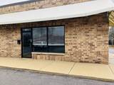 7400 Janes Avenue - Photo 2