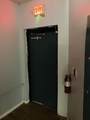 7400 Janes Avenue - Photo 11