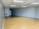 7400 Janes Avenue - Photo 4